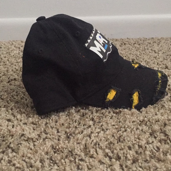 $25 - Picture 2 of 3